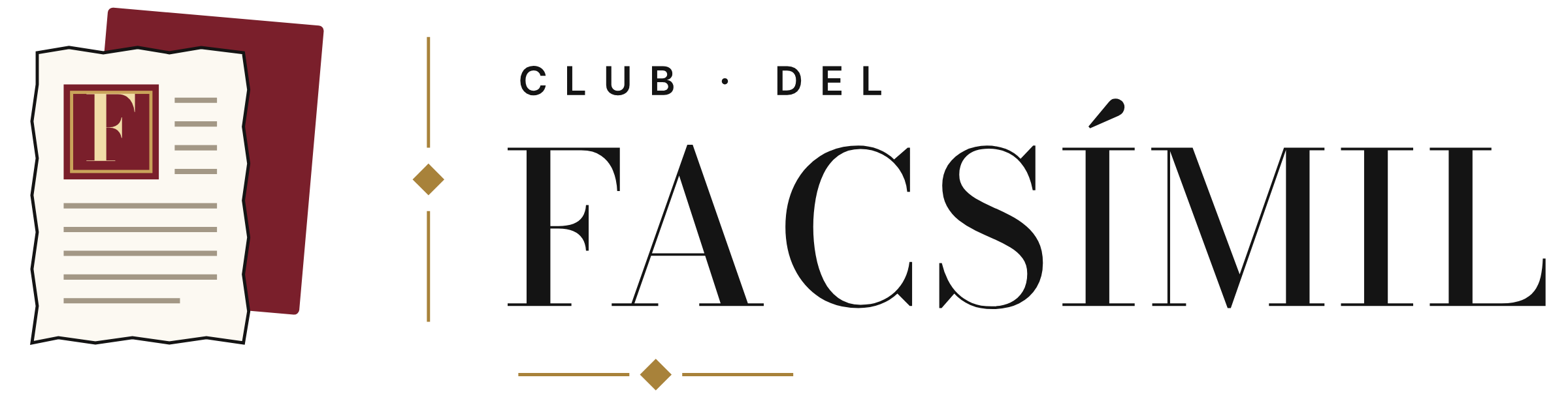 club-del-facsimil-logo-color-compacto
